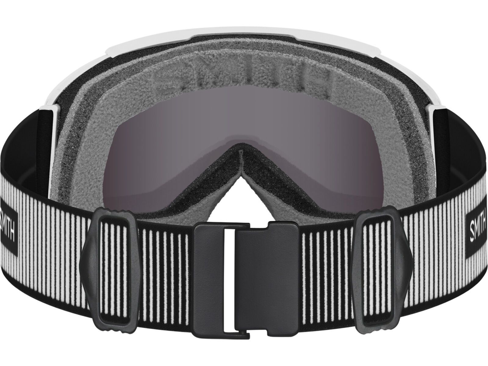 Smith Sequence OTG, ChromaPop Sun Black / white fade out | Bild 3