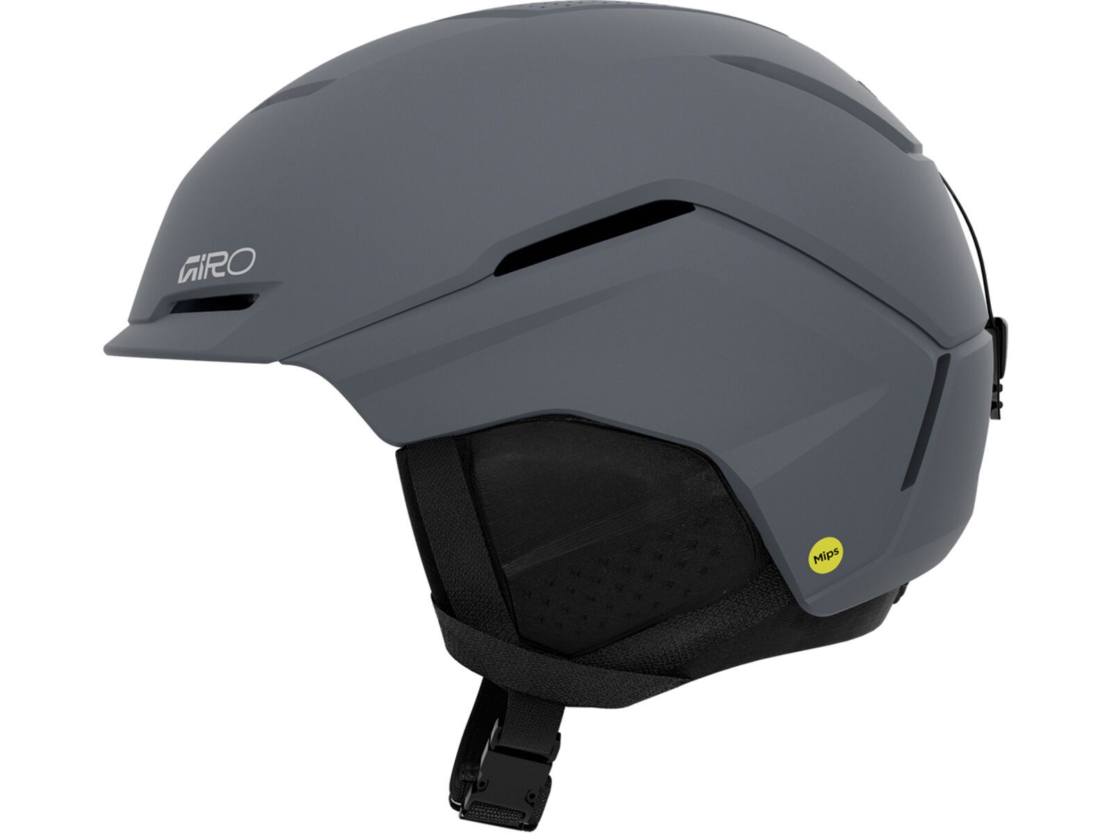 Giro Tenet MIPS, matte indigo | Bild 2