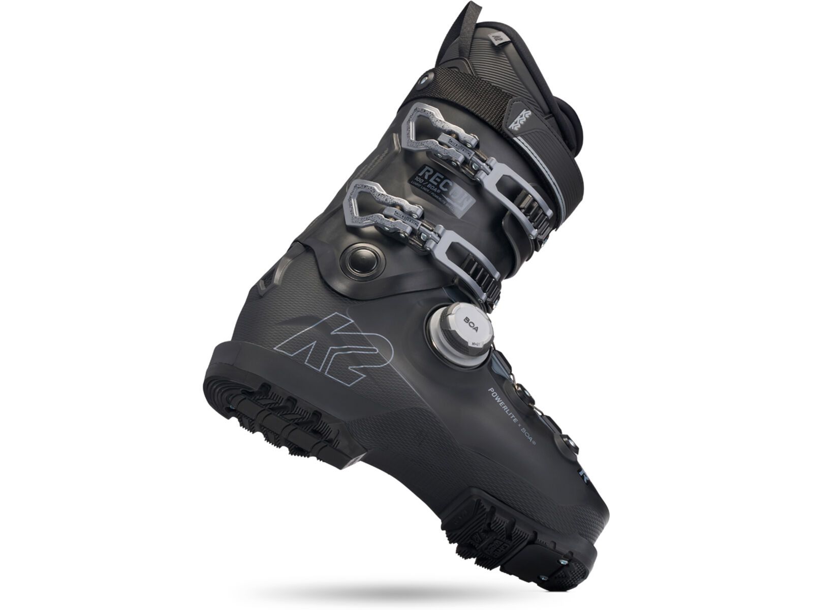 K2 Recon 100 BOA | Bild 5