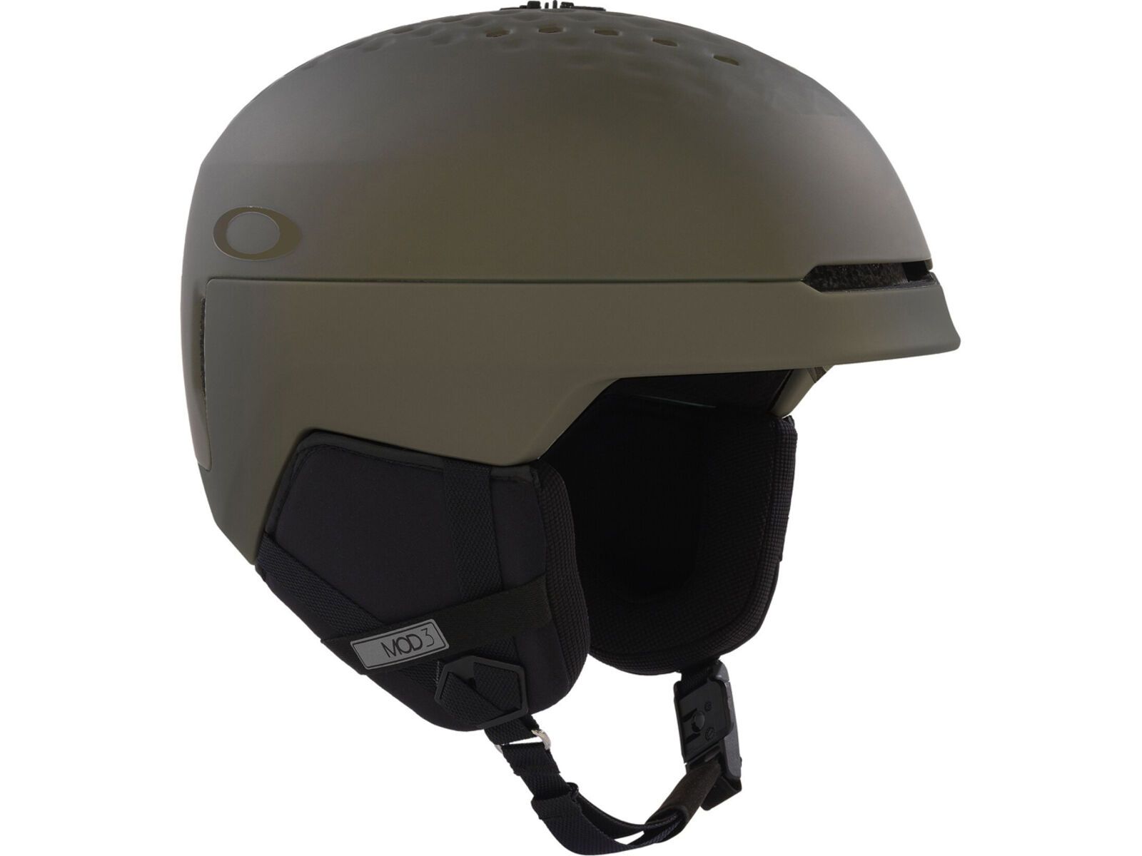 Oakley Mod3, dark brush | Bild 11