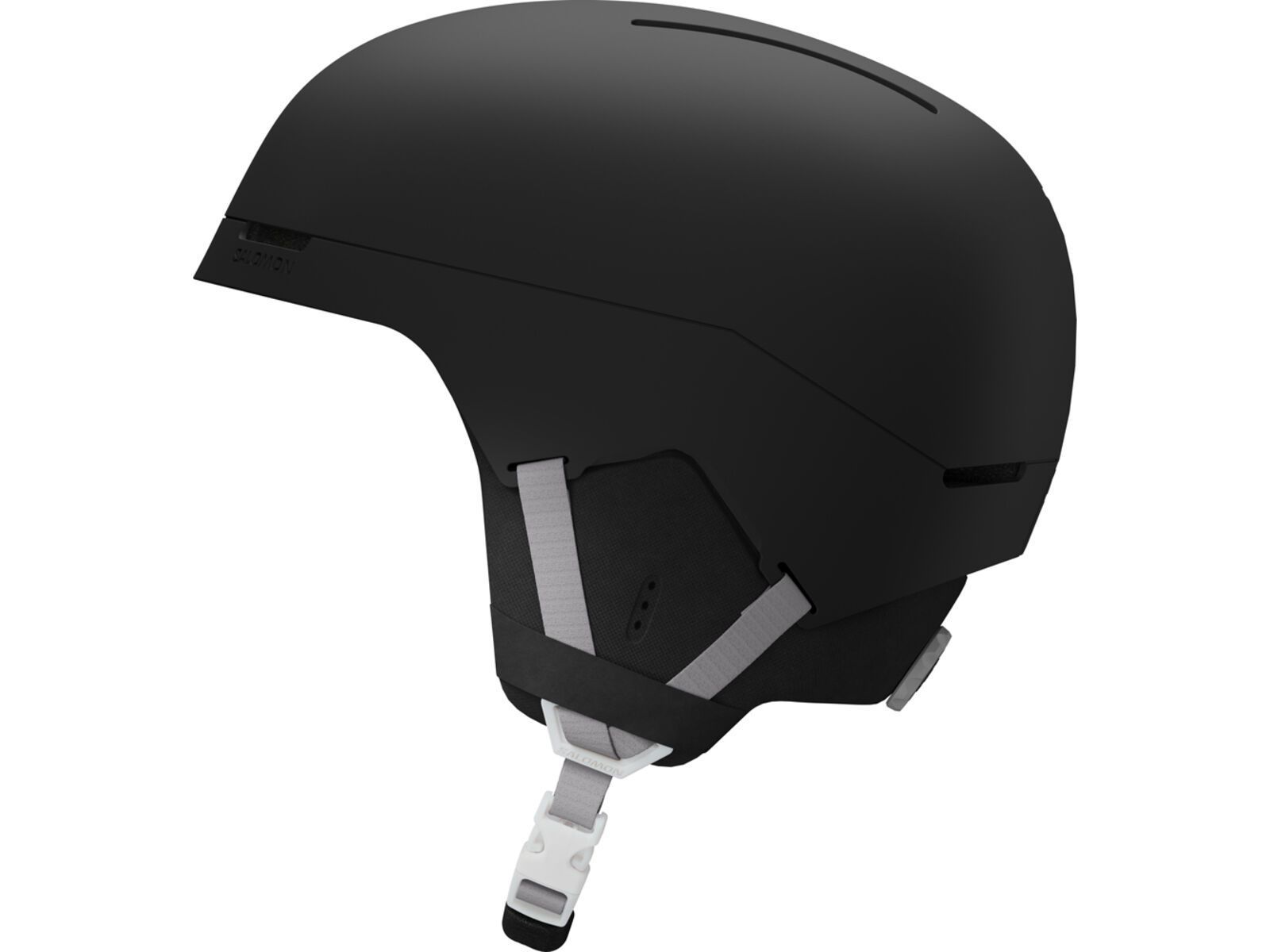Salomon Brigade Index, black | Bild 1