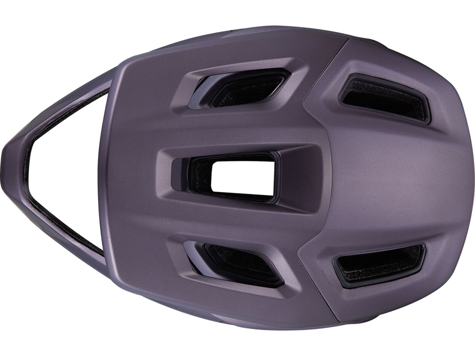Specialized Gambit, nebula metallic/raw carbon | Bild 6