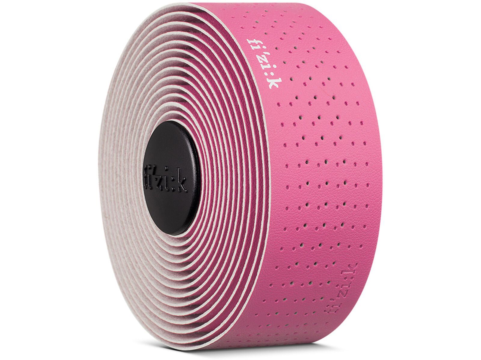 Fizik Tempo Microtex 2 mm Classic, pink | Bild 1