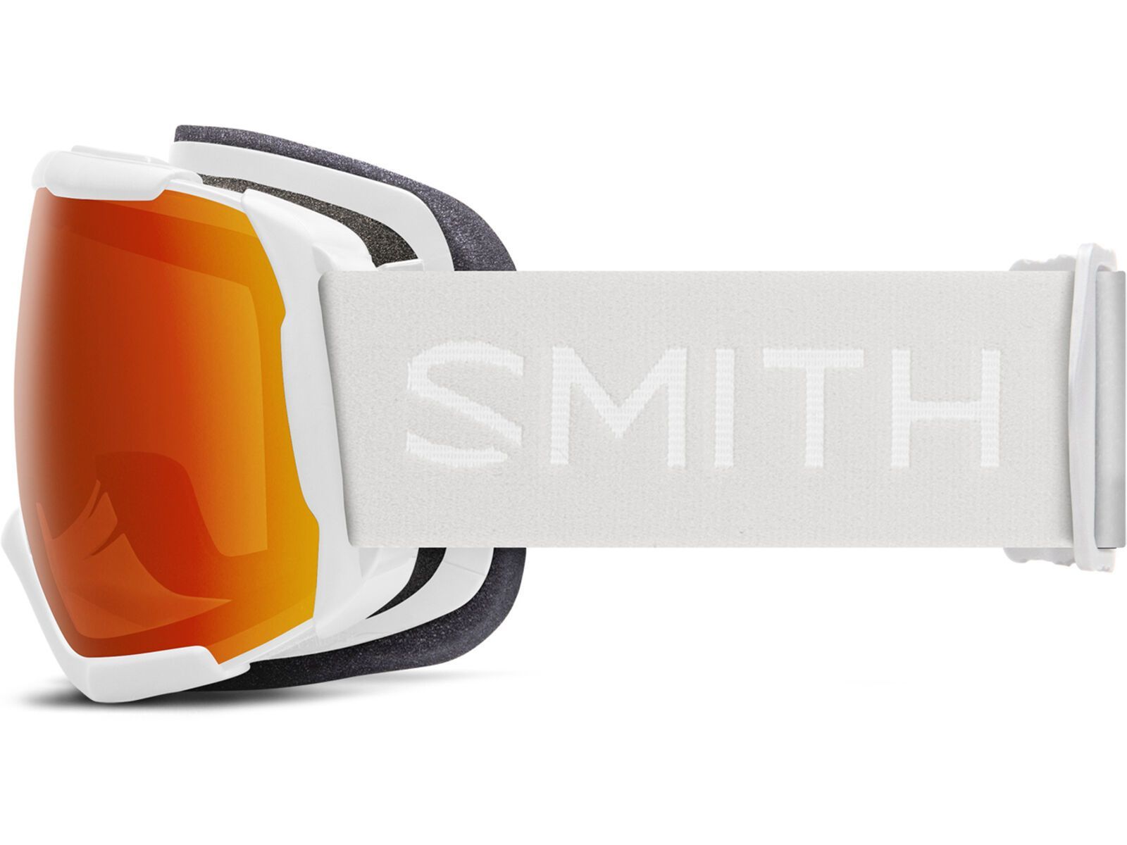 Smith Showcase OTG, ChromaPop Everyday Red Mirror / white vapor | Bild 3