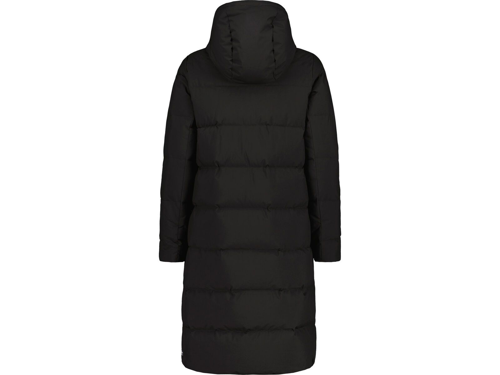 Maloja AnkogelM., deep black | Bild 2