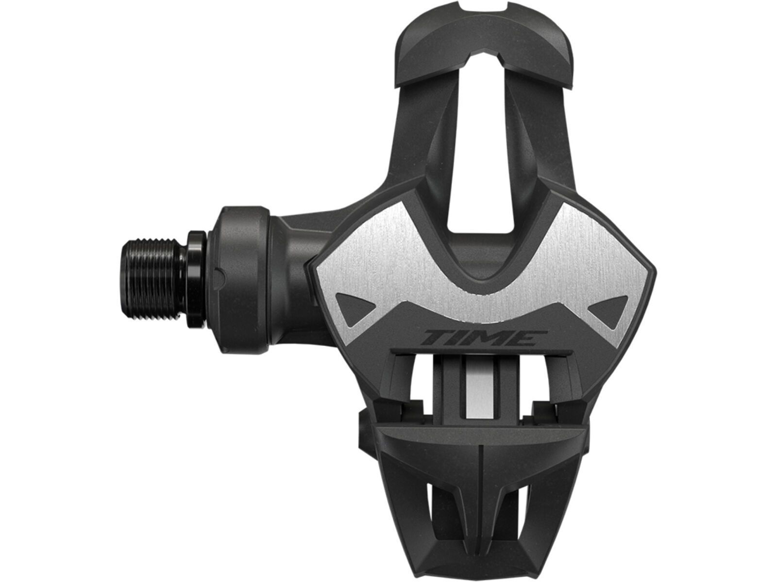 Time Xpresso, black | Bild 1