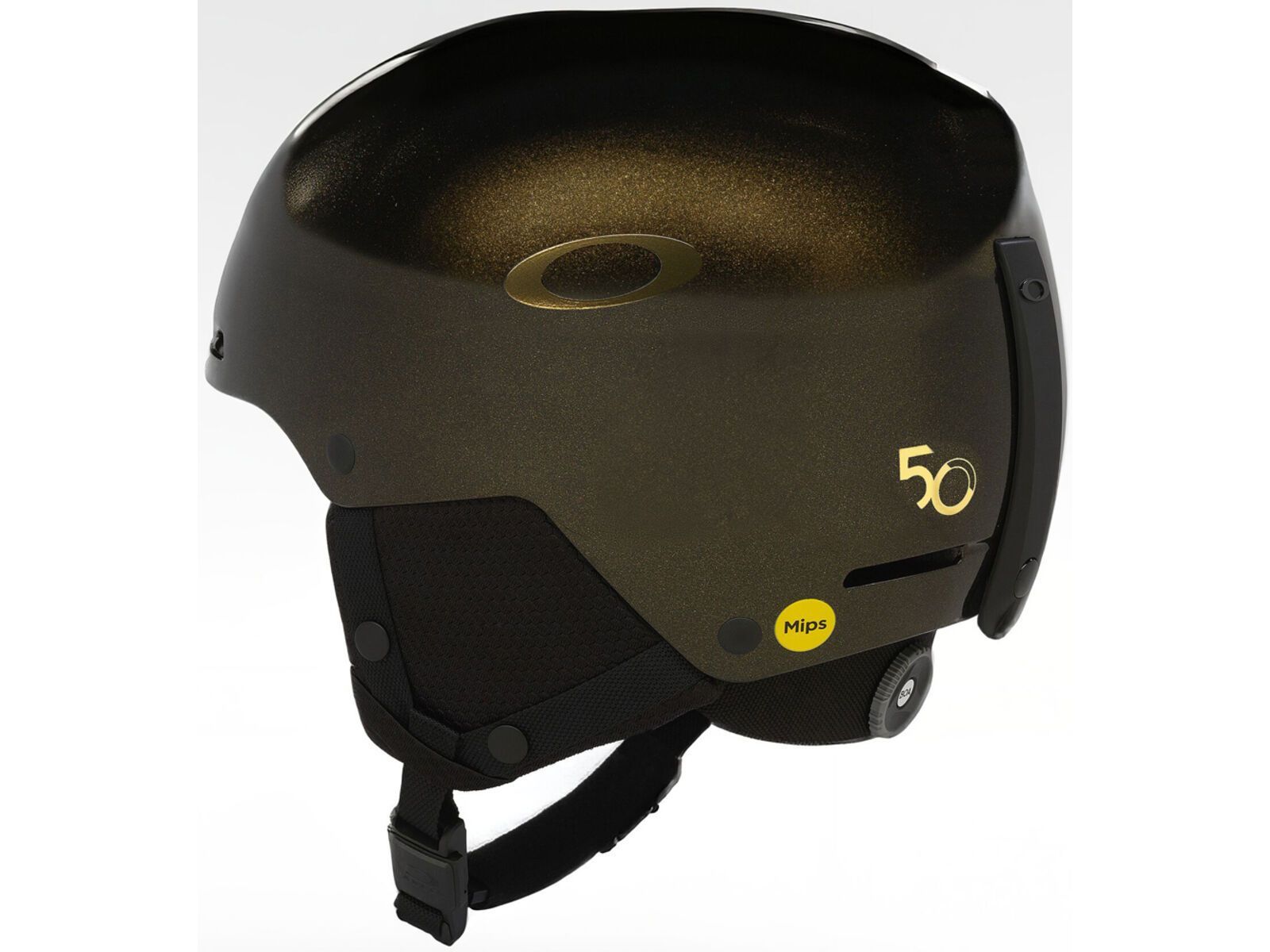 Oakley Mod1 Pro, midas fleck | Bild 5