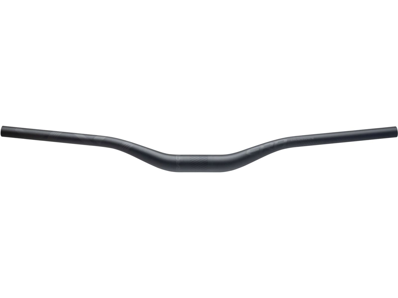 Race Face Era Handlebar - 40 / 780 mm, stealth | Bild 1