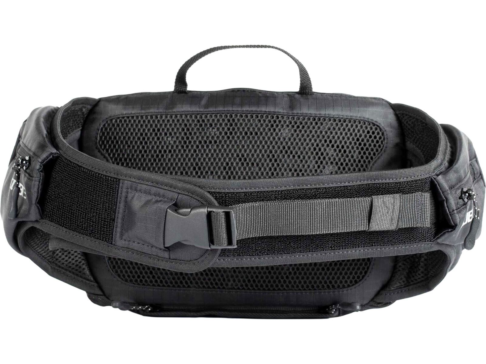 Cube Hüfttasche Vertex 3 X Actionteam, topas blue | Bild 2