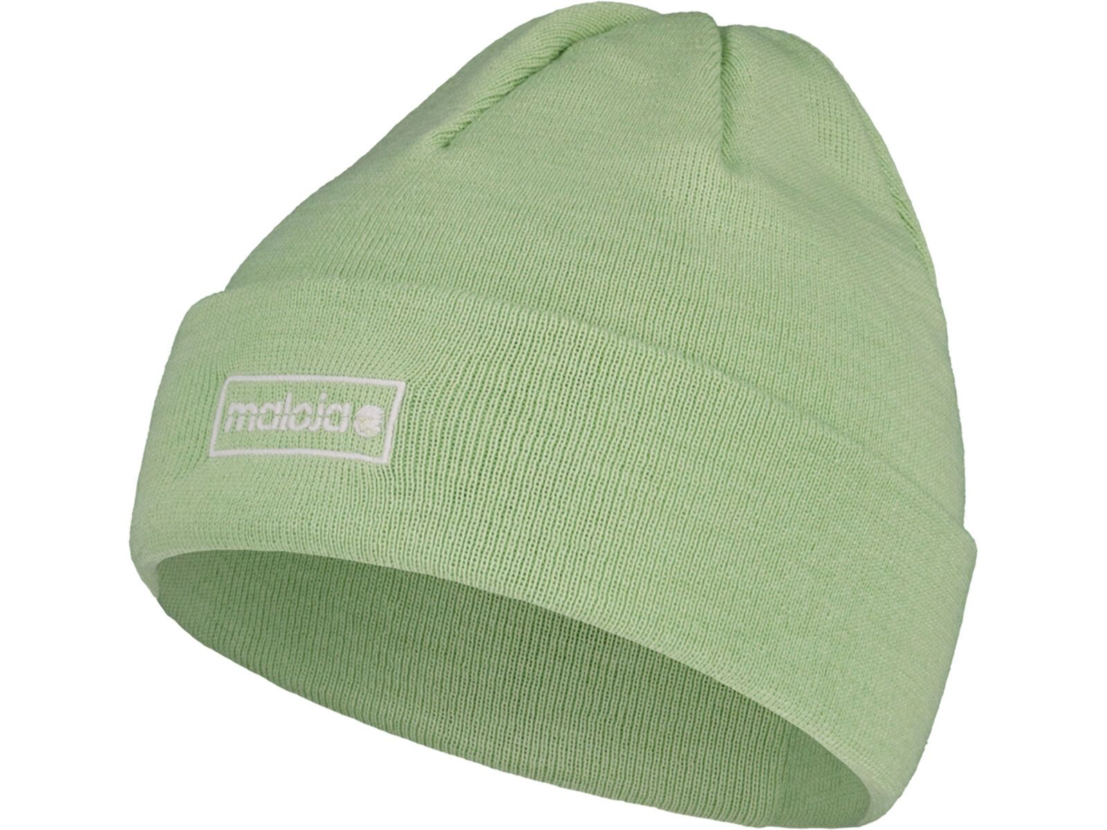 Maloja GsallkopfM., fennel | Bild 1