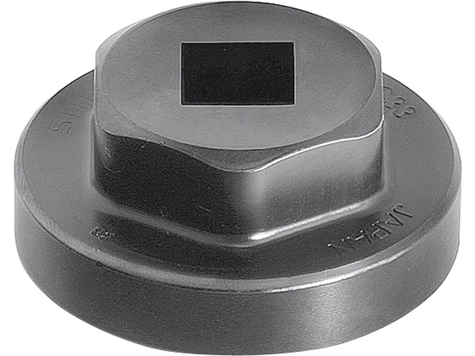 Shimano Tretlager-Werkzeug Hollowtech II TL-FC33 | Bild 1