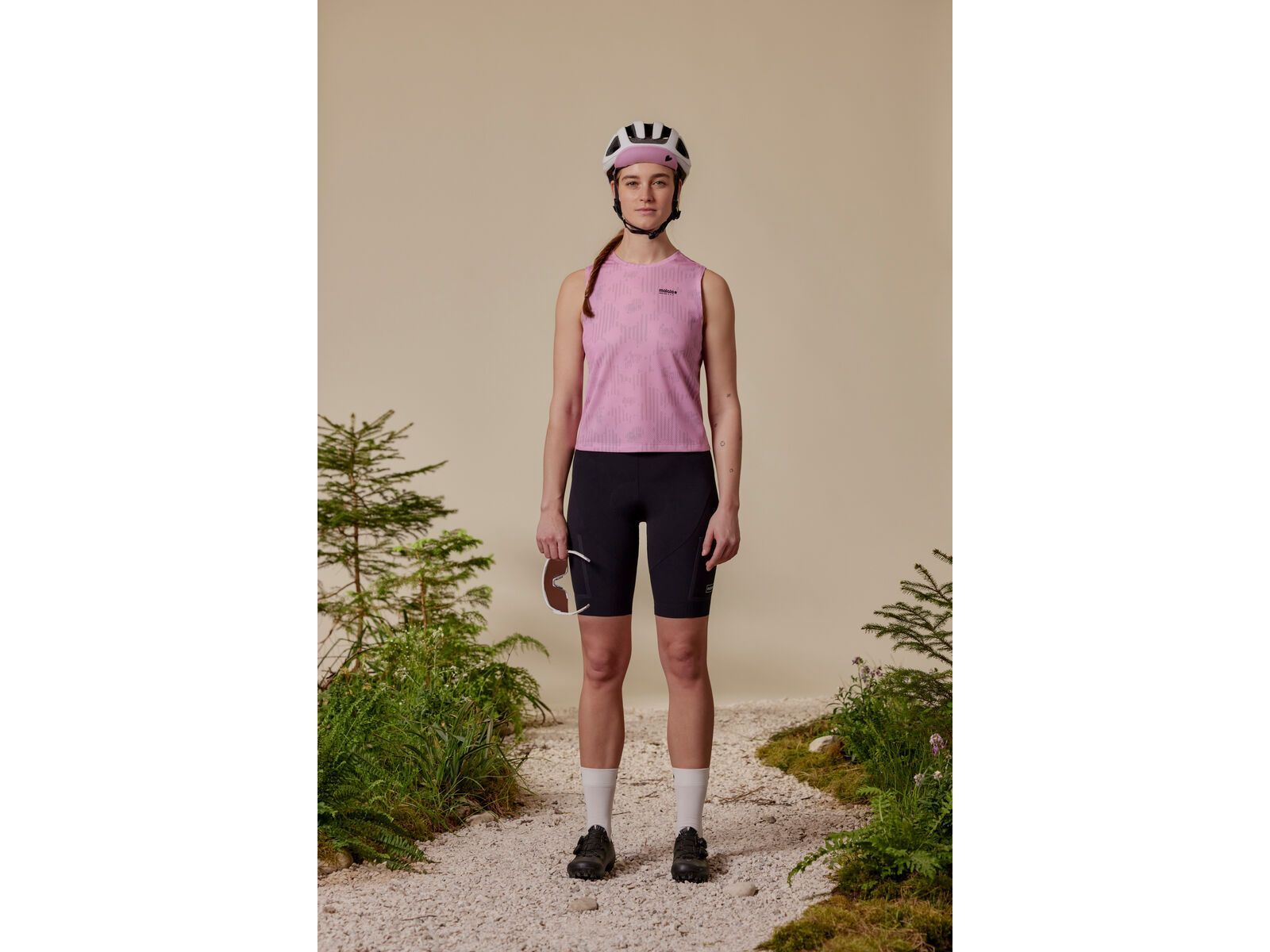 Maloja KiboM. NOS, deep black | Bild 7