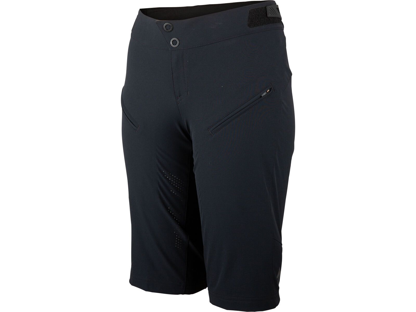 Specialized Women's Andorra Pro Short, black | Bild 1