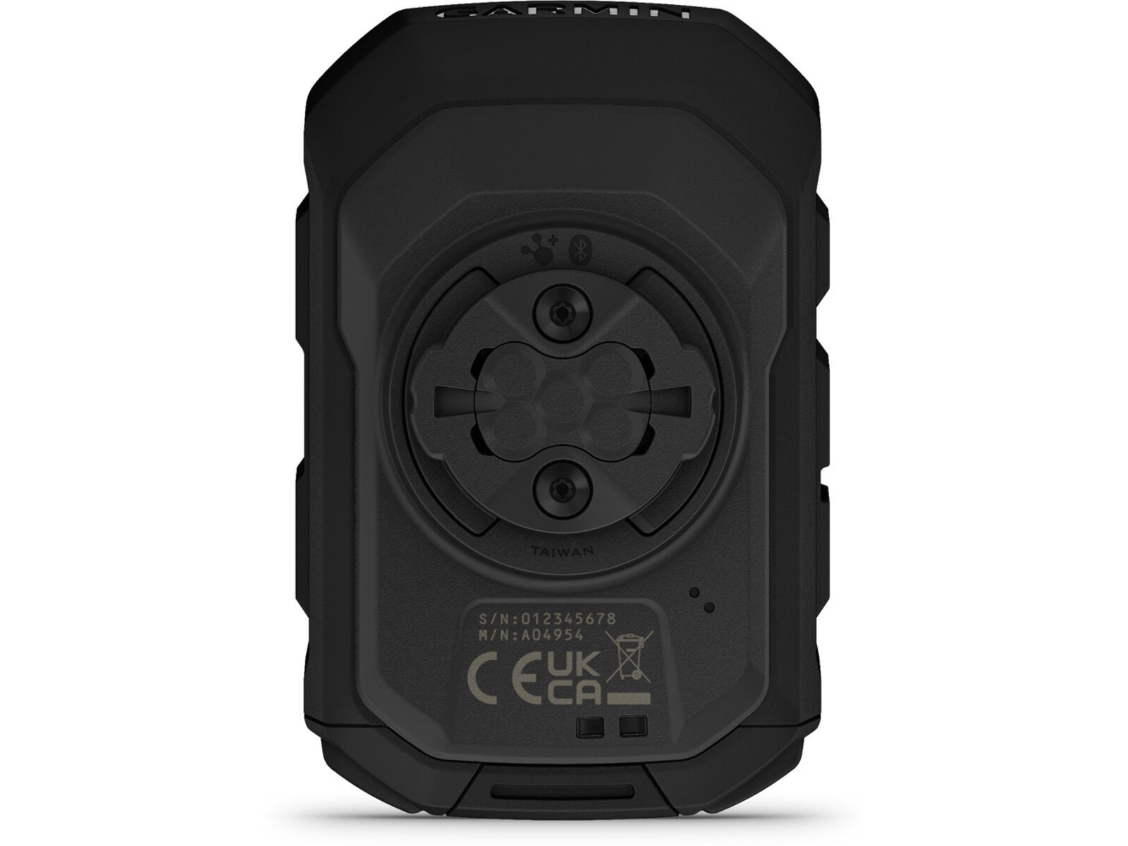 Garmin Edge MTB | Bild 7