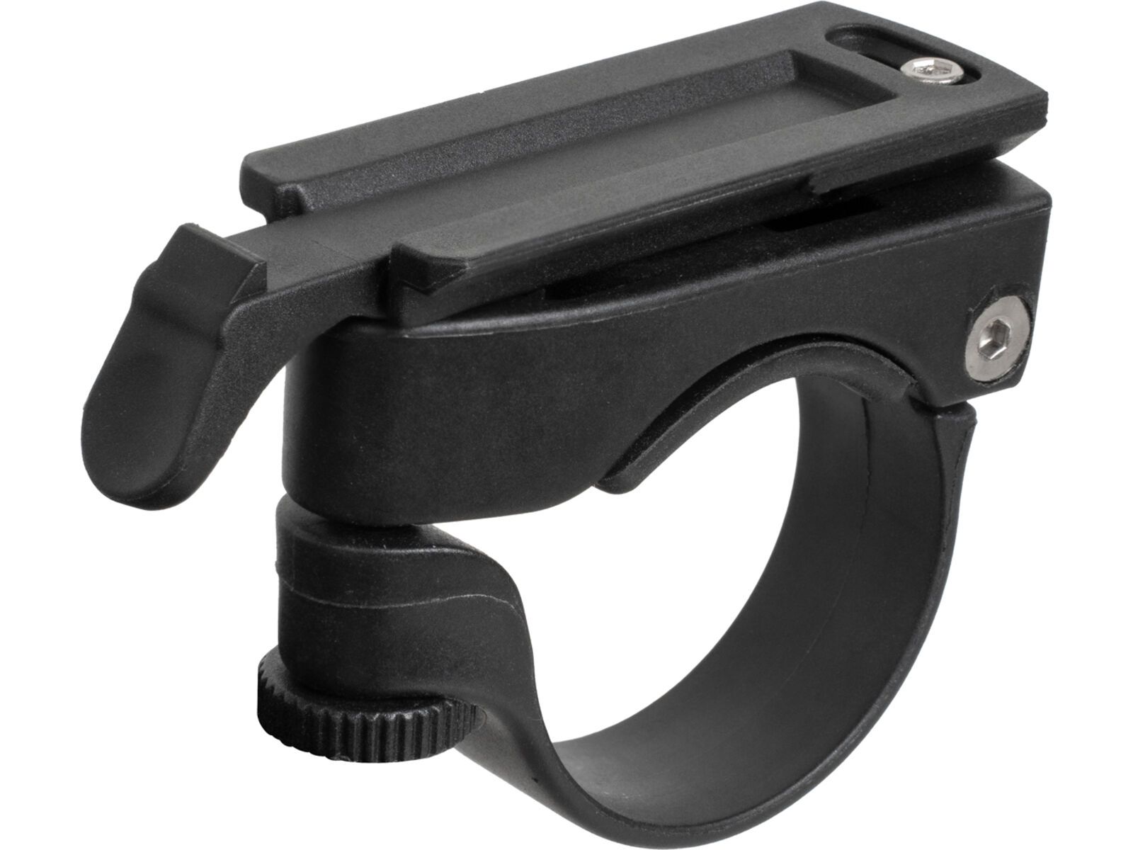 Topeak WhiteLite 70 StVZO | Bild 5