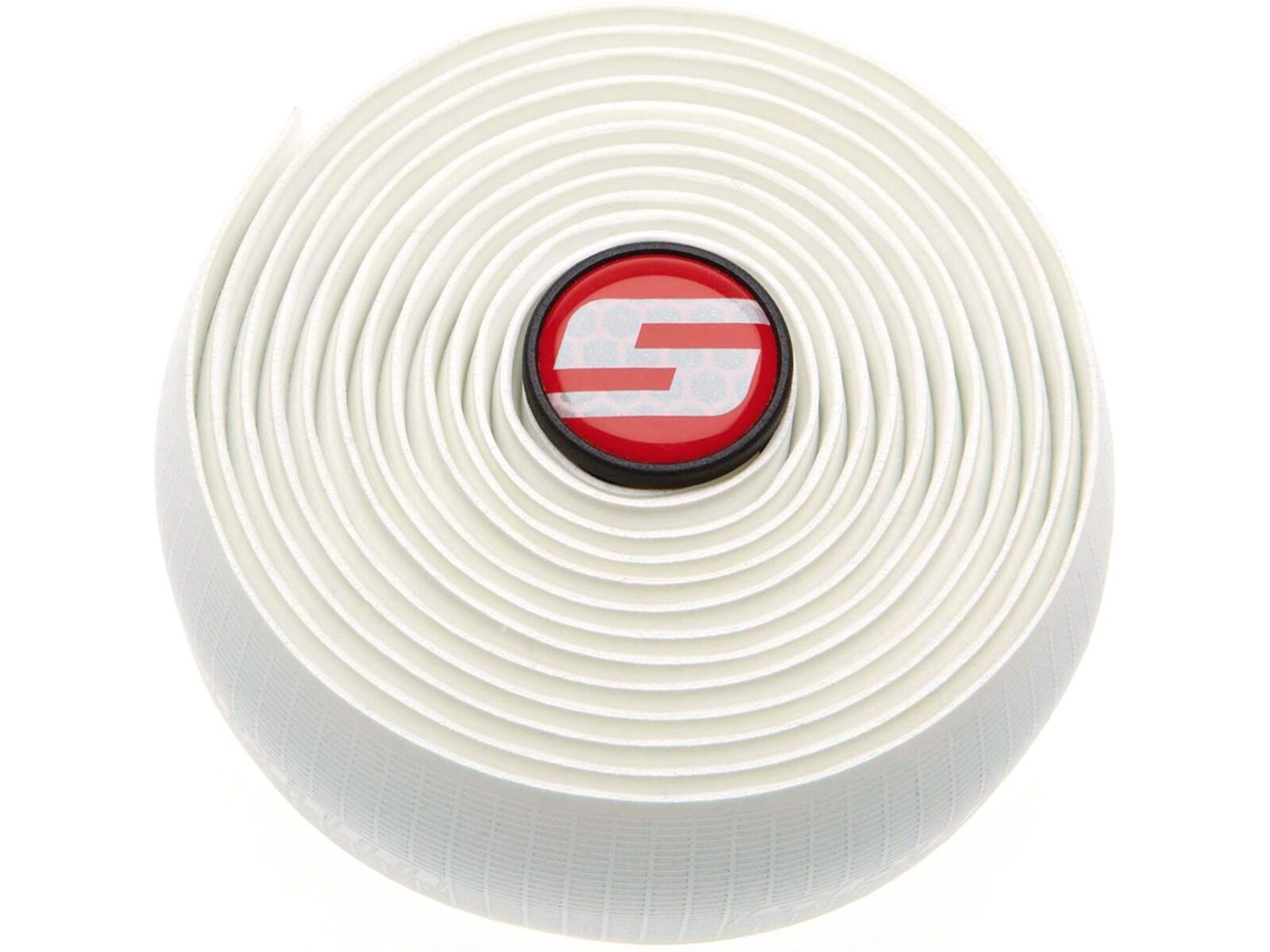 SRAM Red Bar Tape, white | Bild 1