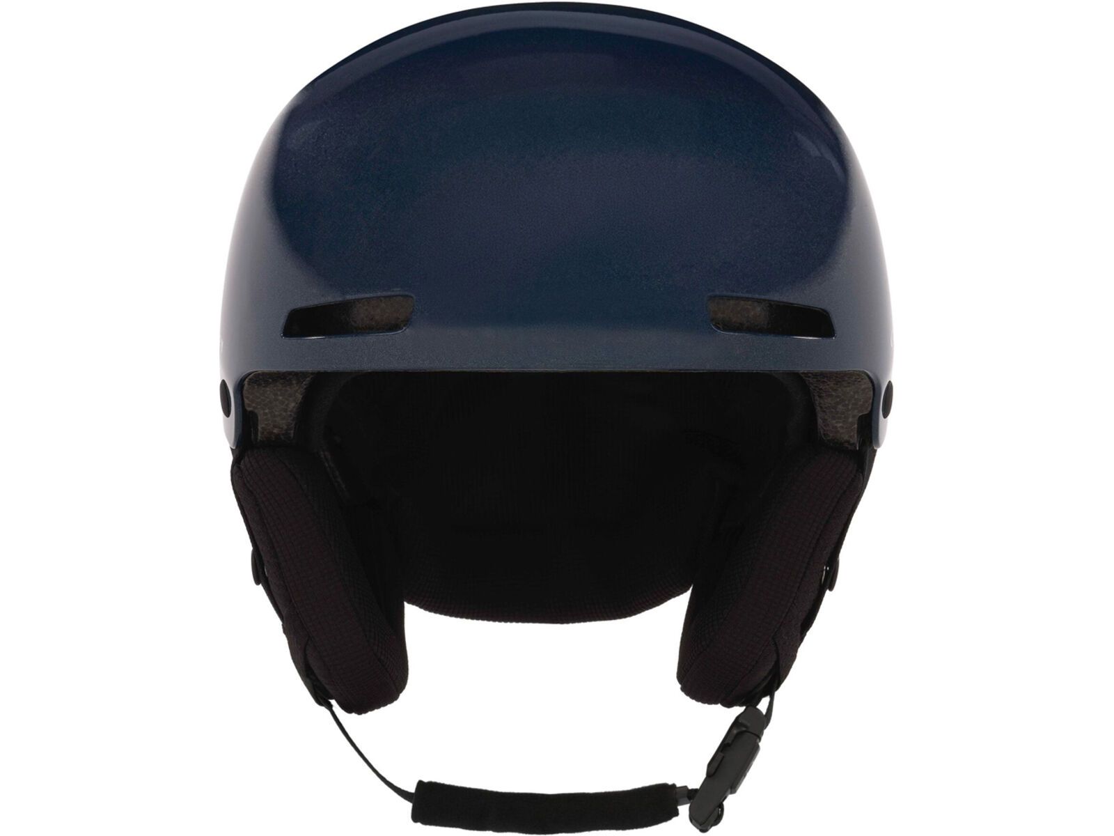 Oakley Mod1 Pro Youth, space dust abyss with stars | Bild 2