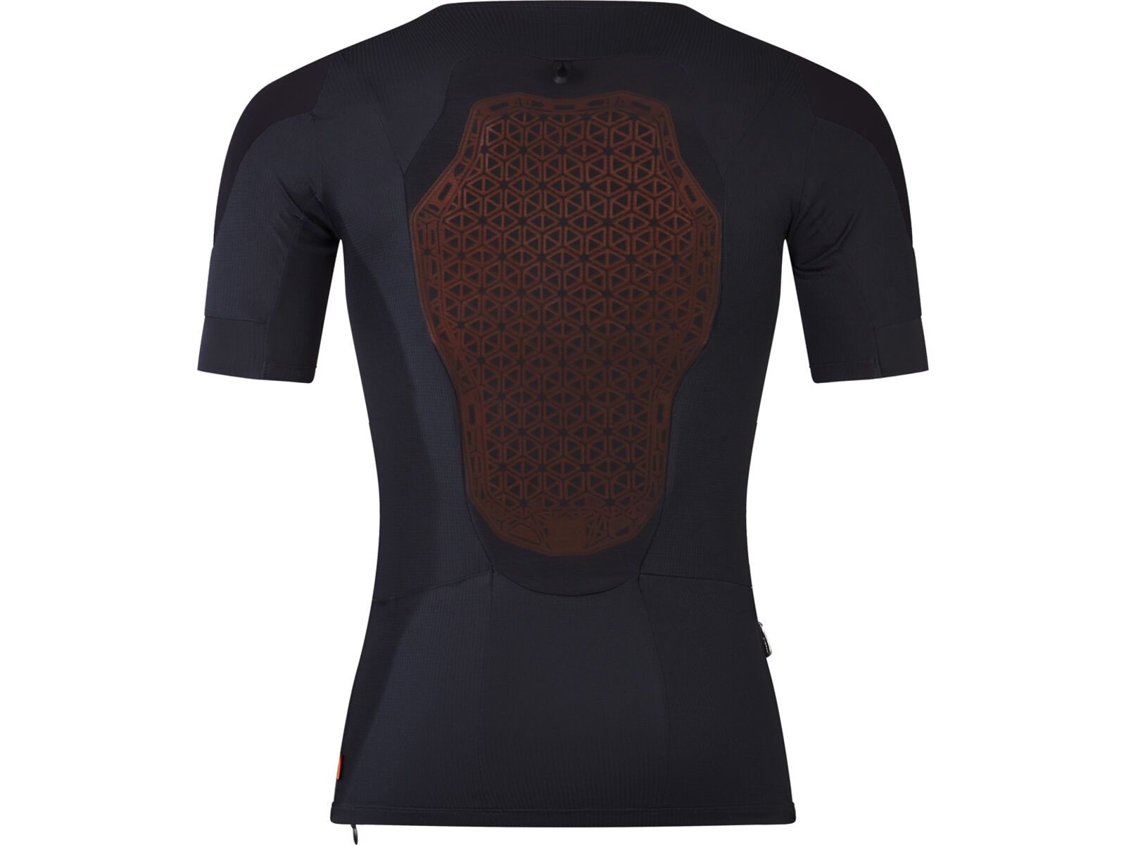Endura MT500 D3O Ghost schützender Baselayer, schwarz | Bild 2