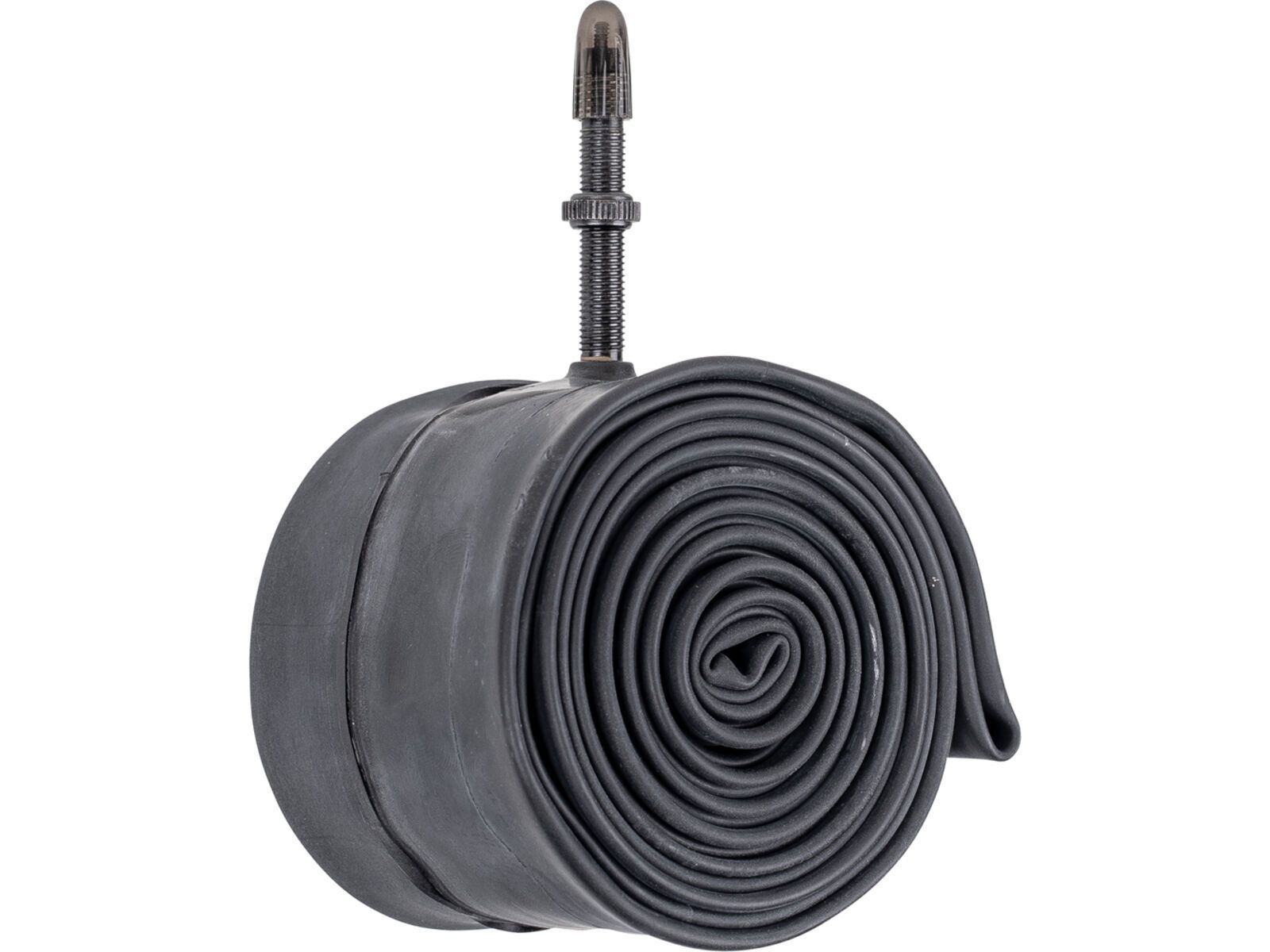 Schwalbe Schlauch SV 21F Freeride - 650B/27.5 x 2.10-3.00 | Bild 2