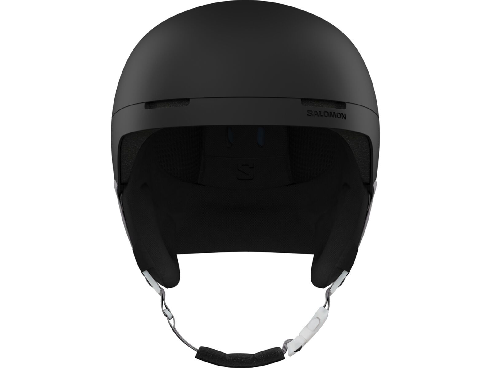 Salomon Brigade Index, black | Bild 2