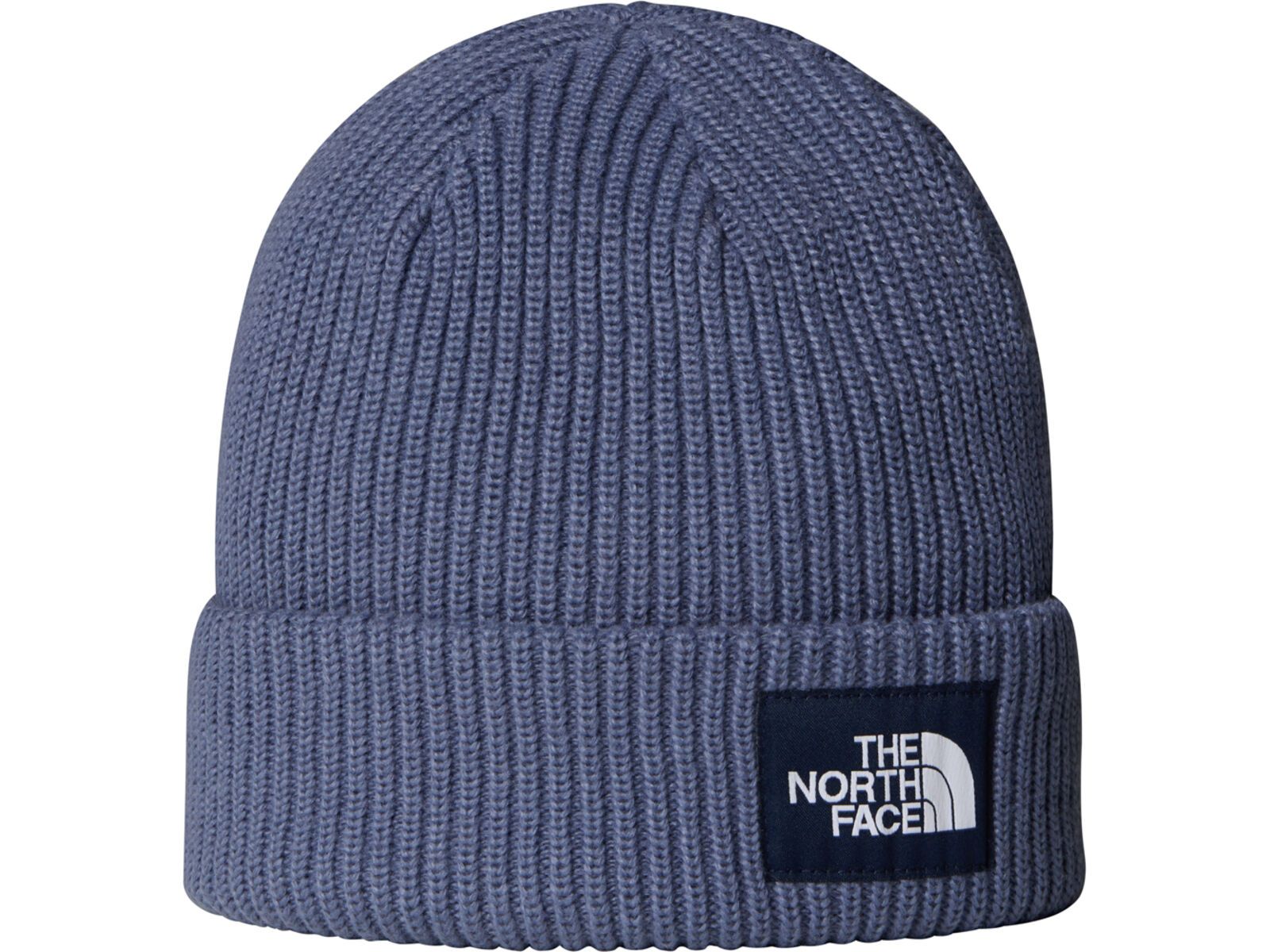 The North Face Salty Lined Beanie, twilight galaxy | Bild 1