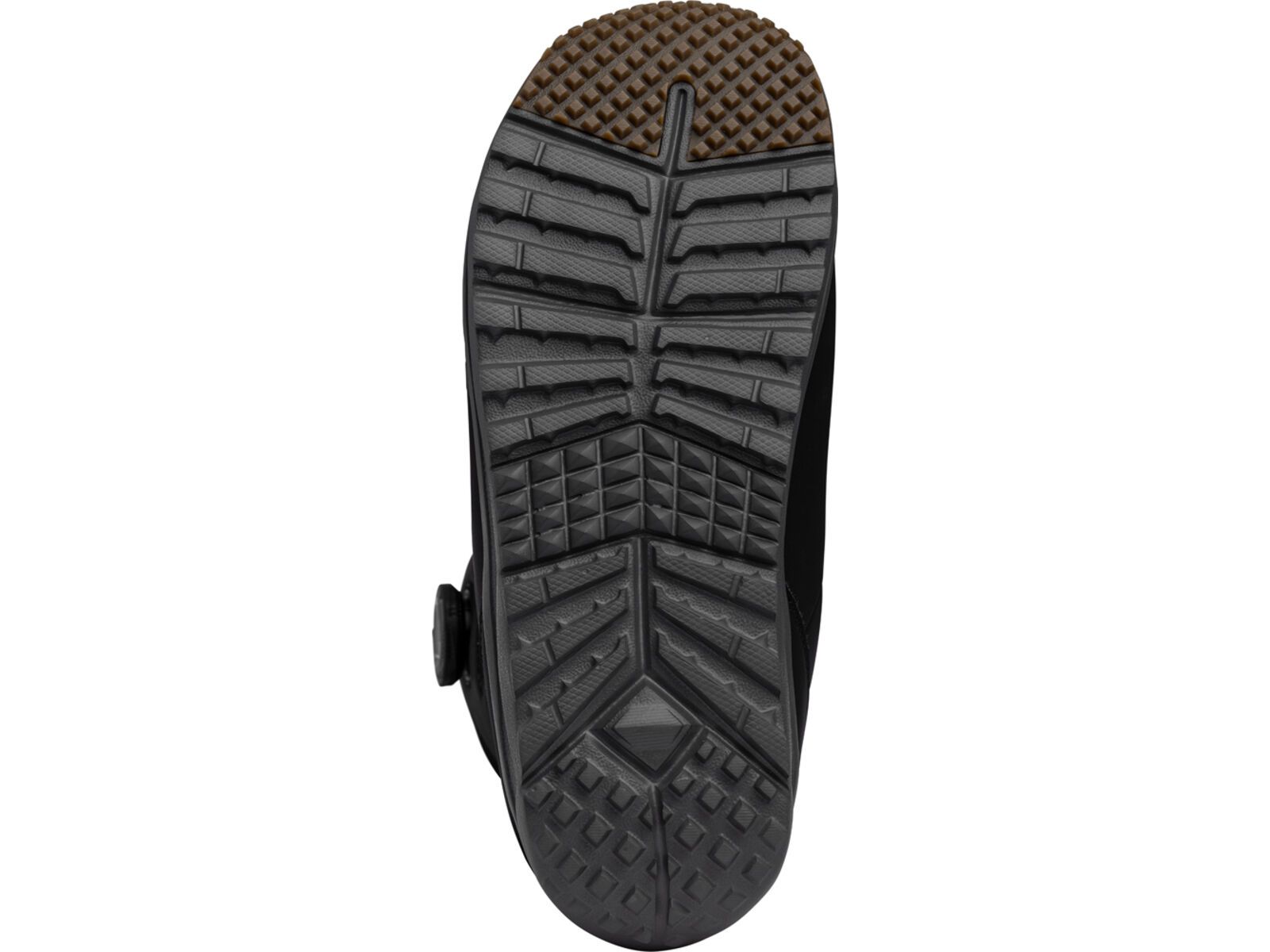 Nidecker Altai Men, black | Bild 8