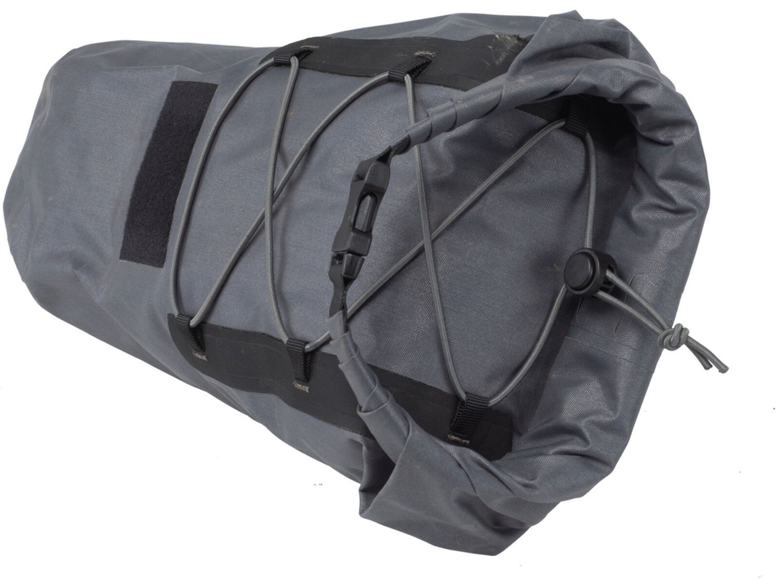 Blackburn Outpost Elite Universal Seat Pack & Dry Bag | Bild 4