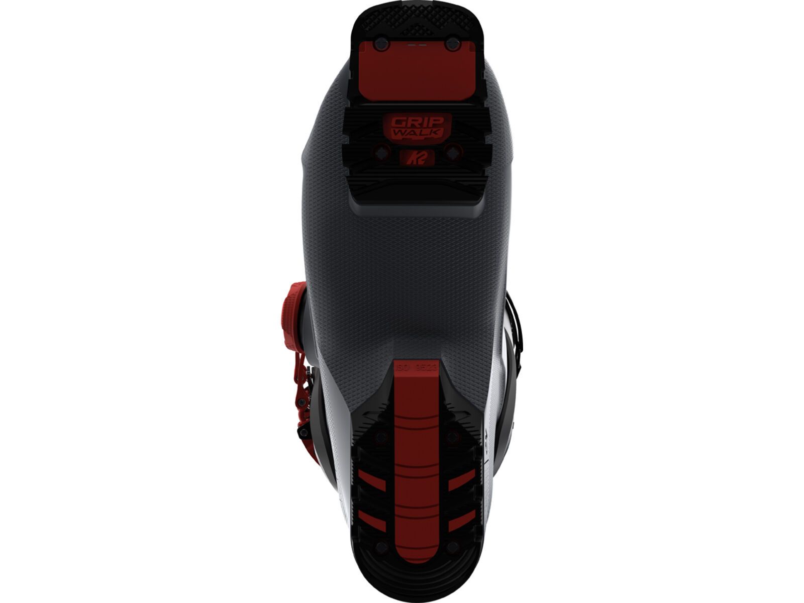 K2 BFC 110 BOA | Bild 6