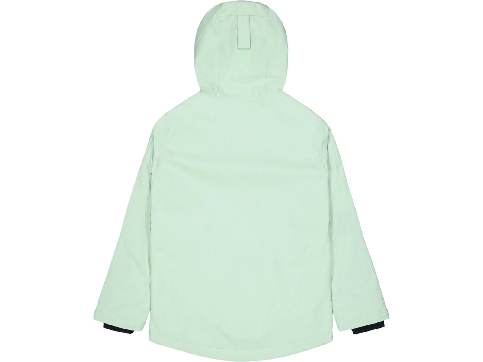 Picture Seakrest Jkt, silt green orchid acid | Bild 11