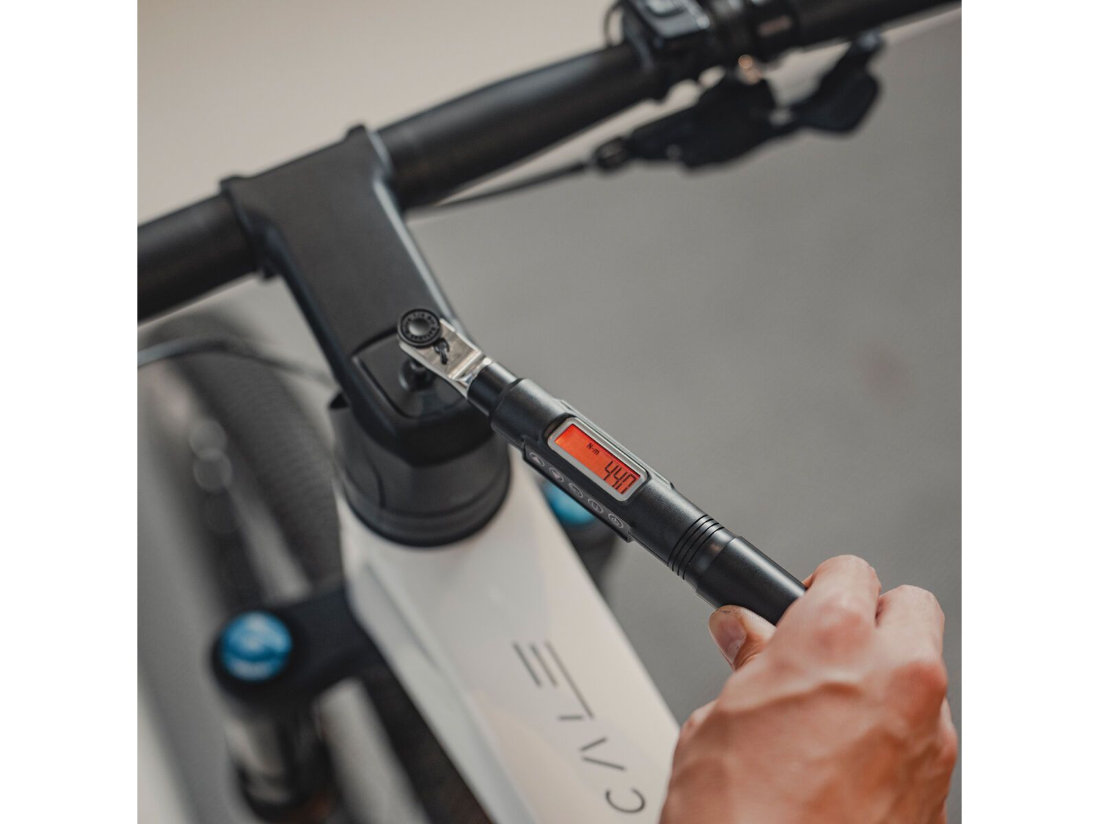 Topeak Torq Stick Pro Digital | Bild 8