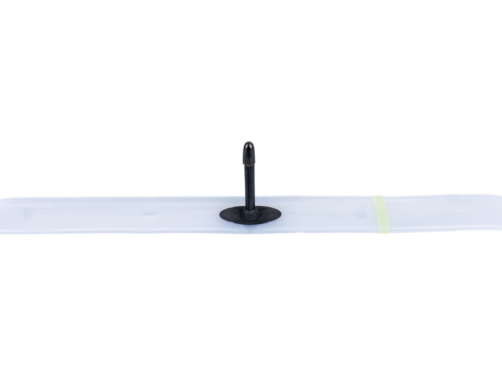 Schwalbe Aerothan Tube SV 17E 28/700C Allround/Gravel - 37/50-622 / 40 mm | Bild 4