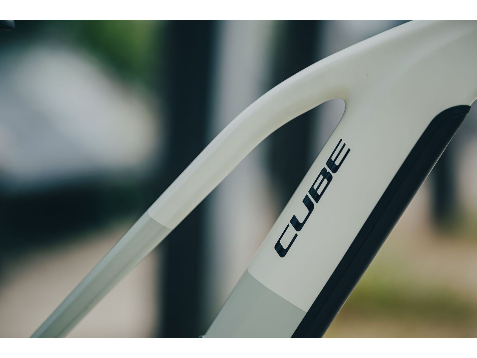 Cube Reaction Hybrid Pro 800 Trapeze 27.5, desertstone´n´driedherbs | Bild 8