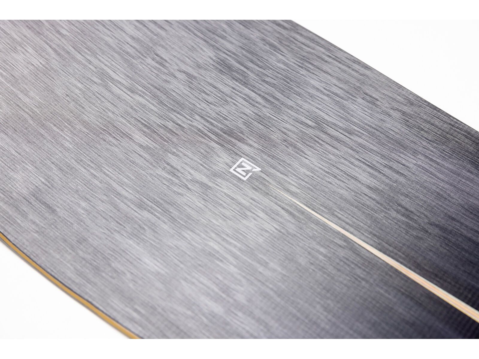 Nitro Squash Mid-Wide | Bild 10