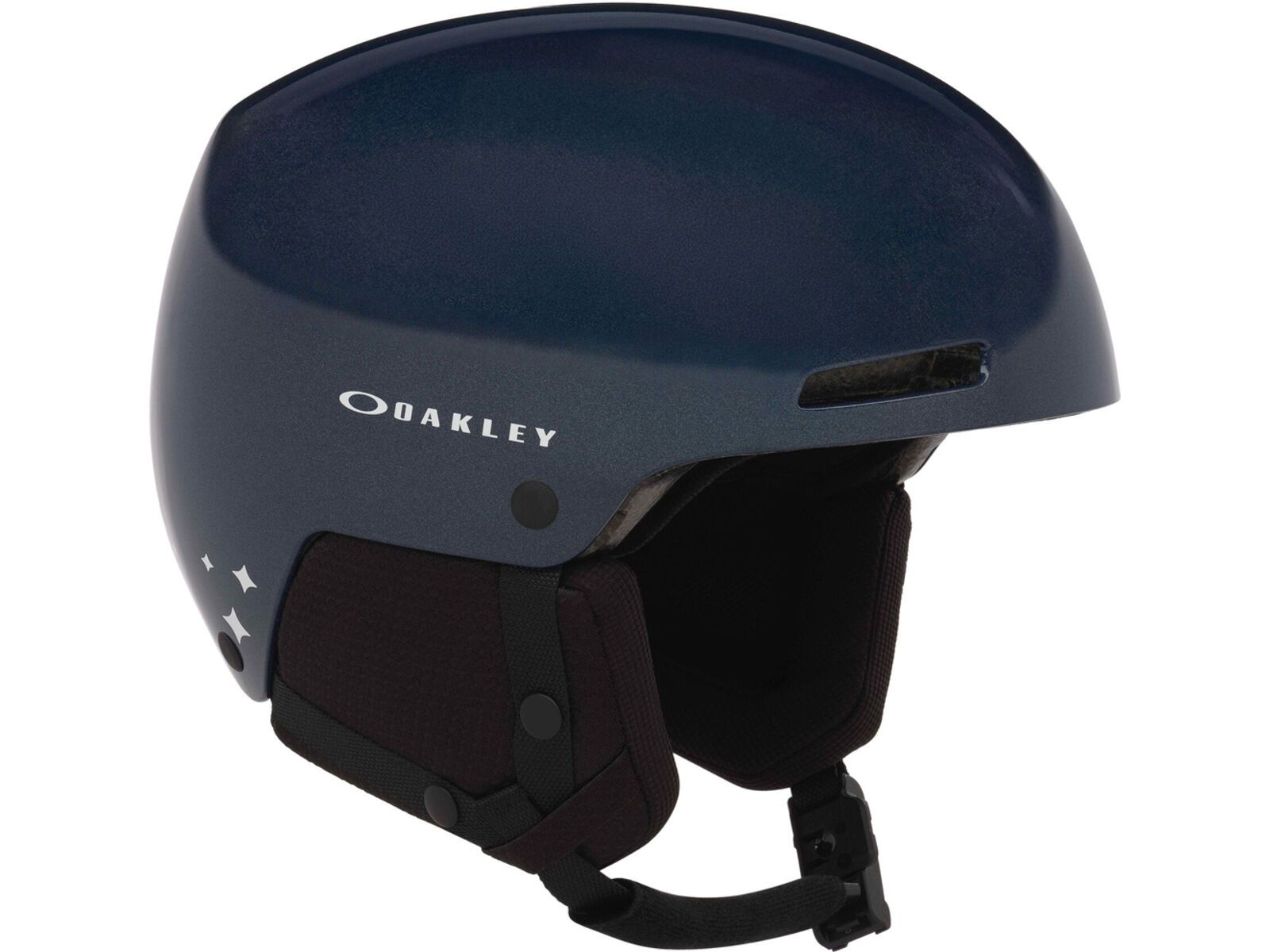 Oakley Mod1 Pro Youth, space dust abyss with stars | Bild 11