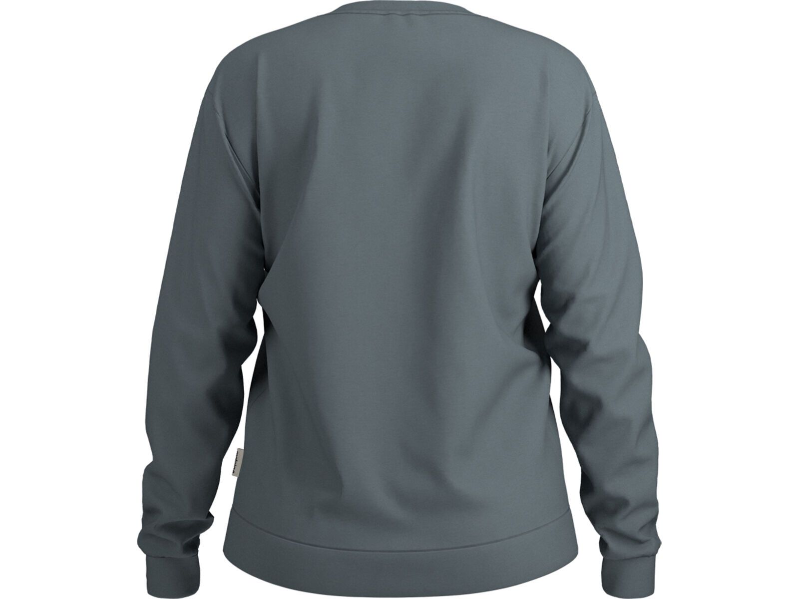 Maloja NeusiedlerseeM., shaded sage | Bild 2