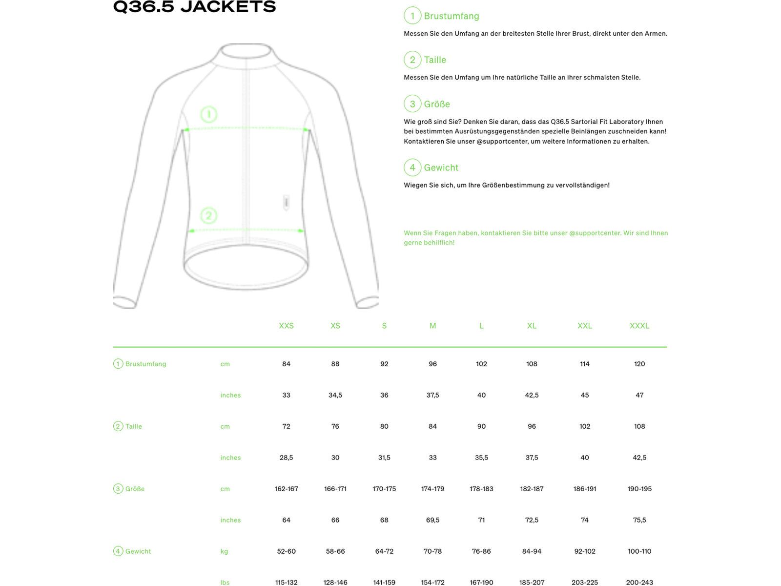 Q36.5 Dottore Termico Jacket, navy blue | Bild 3