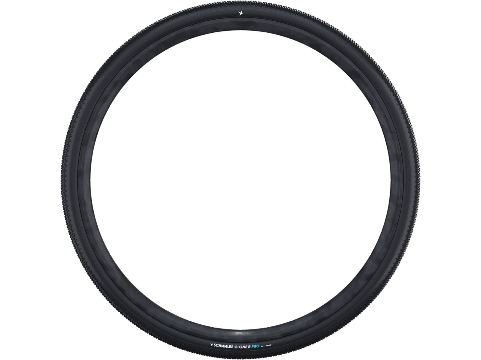 Schwalbe G-One R Pro Addix Race / Race Pro V-Guard - 700C | Bild 3