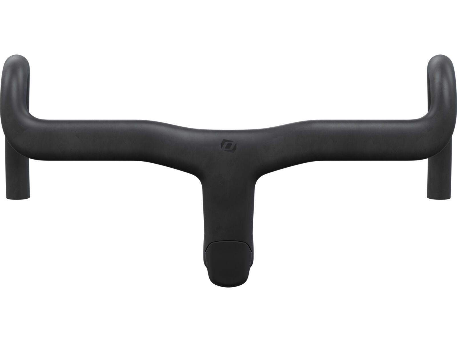 Syncros IC-R100-SL Integrated Cockpit - 360 mm, black matt | Bild 2