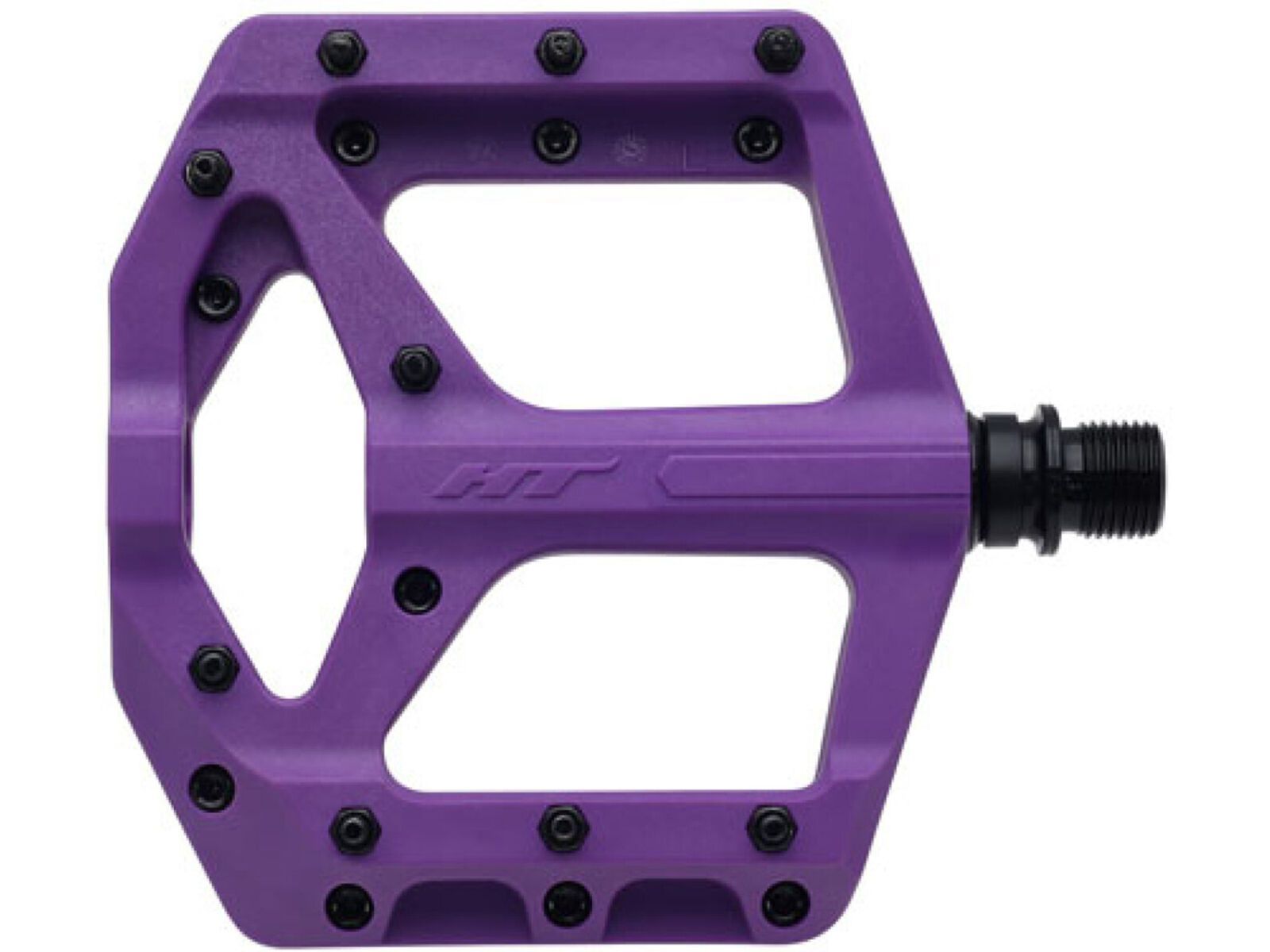 HT Components Supreme-C, purple | Bild 1