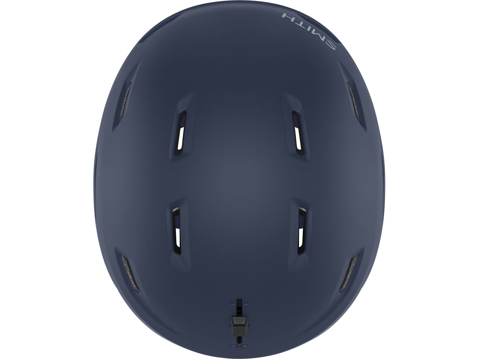Smith Descend MIPS, matte royal navy / wolf gray | Bild 3