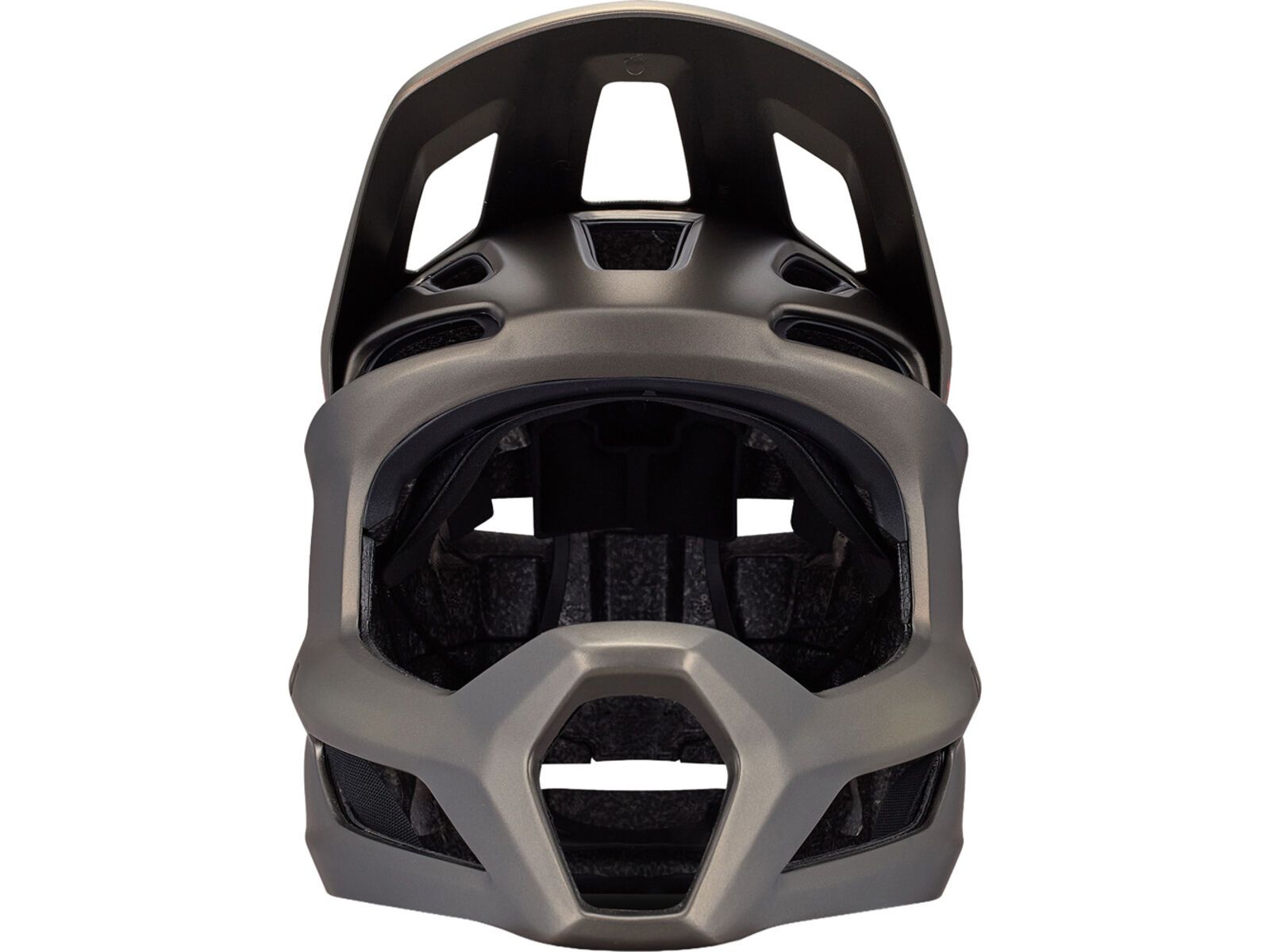 Specialized Gambit, gunmetal fade | Bild 3