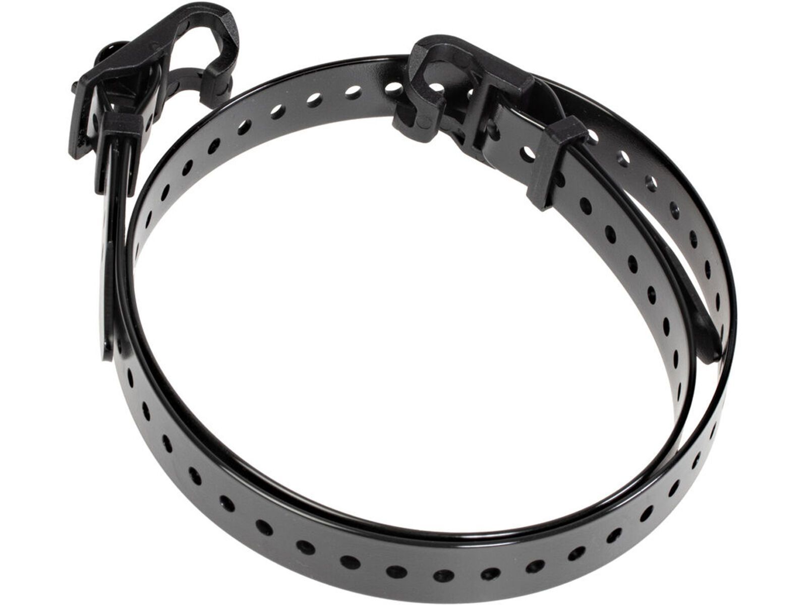 ORTLIEB O-Strap Rack - 900 mm, black | Bild 3