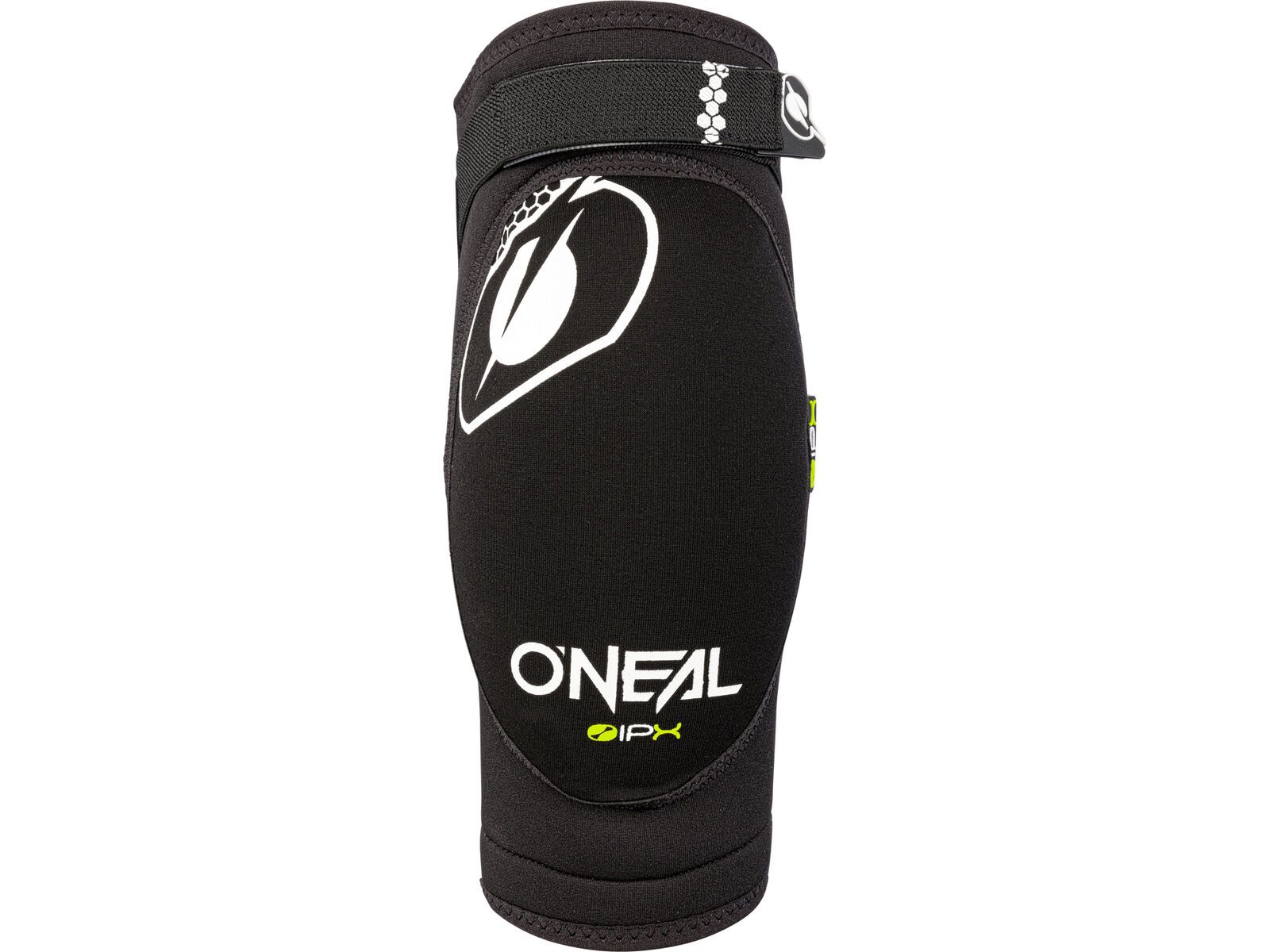 ONeal Dirt Elbow Guard, black | Bild 2