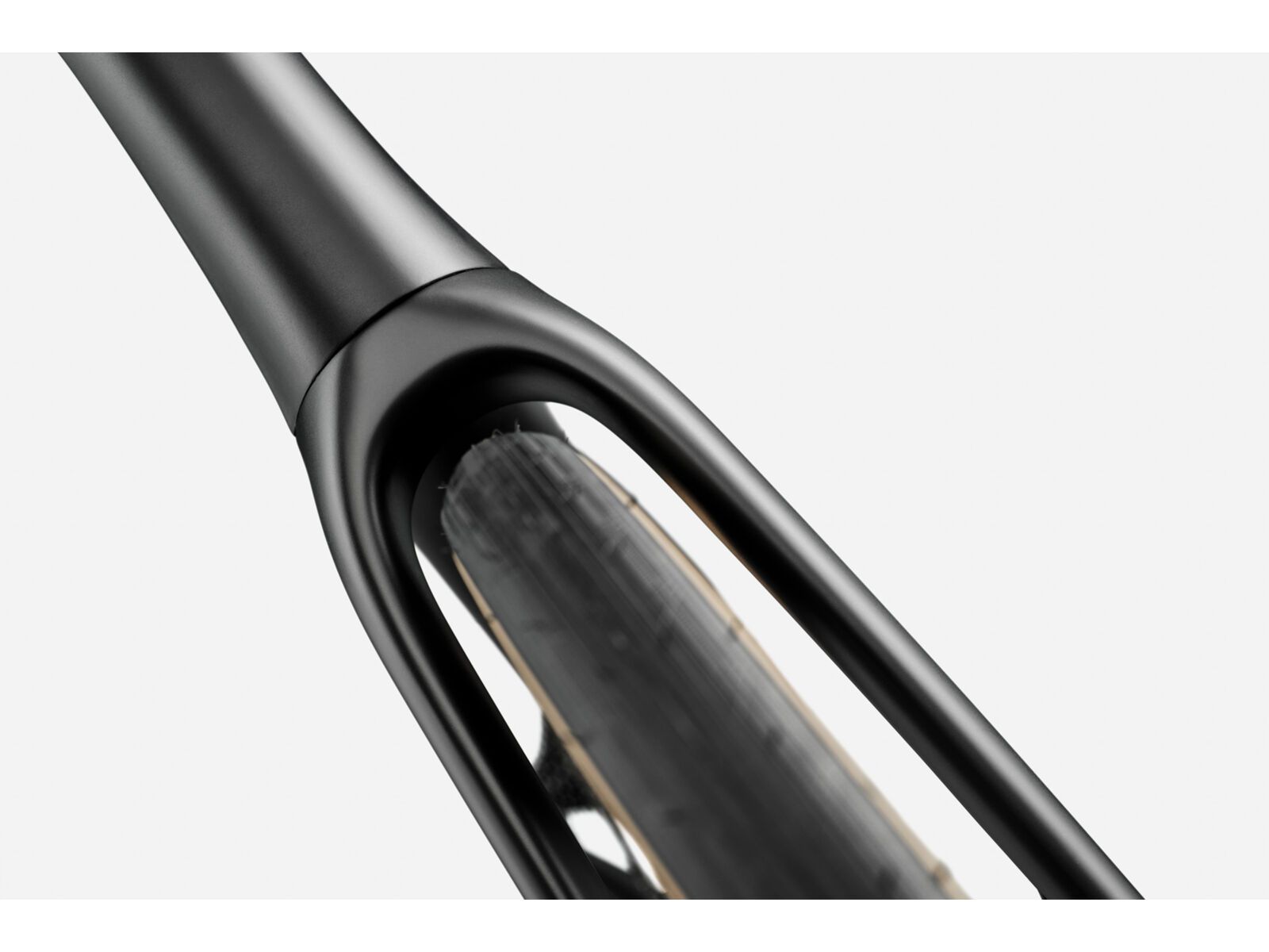 Cannondale Synapse Carbon 4, metallic red | Bild 11