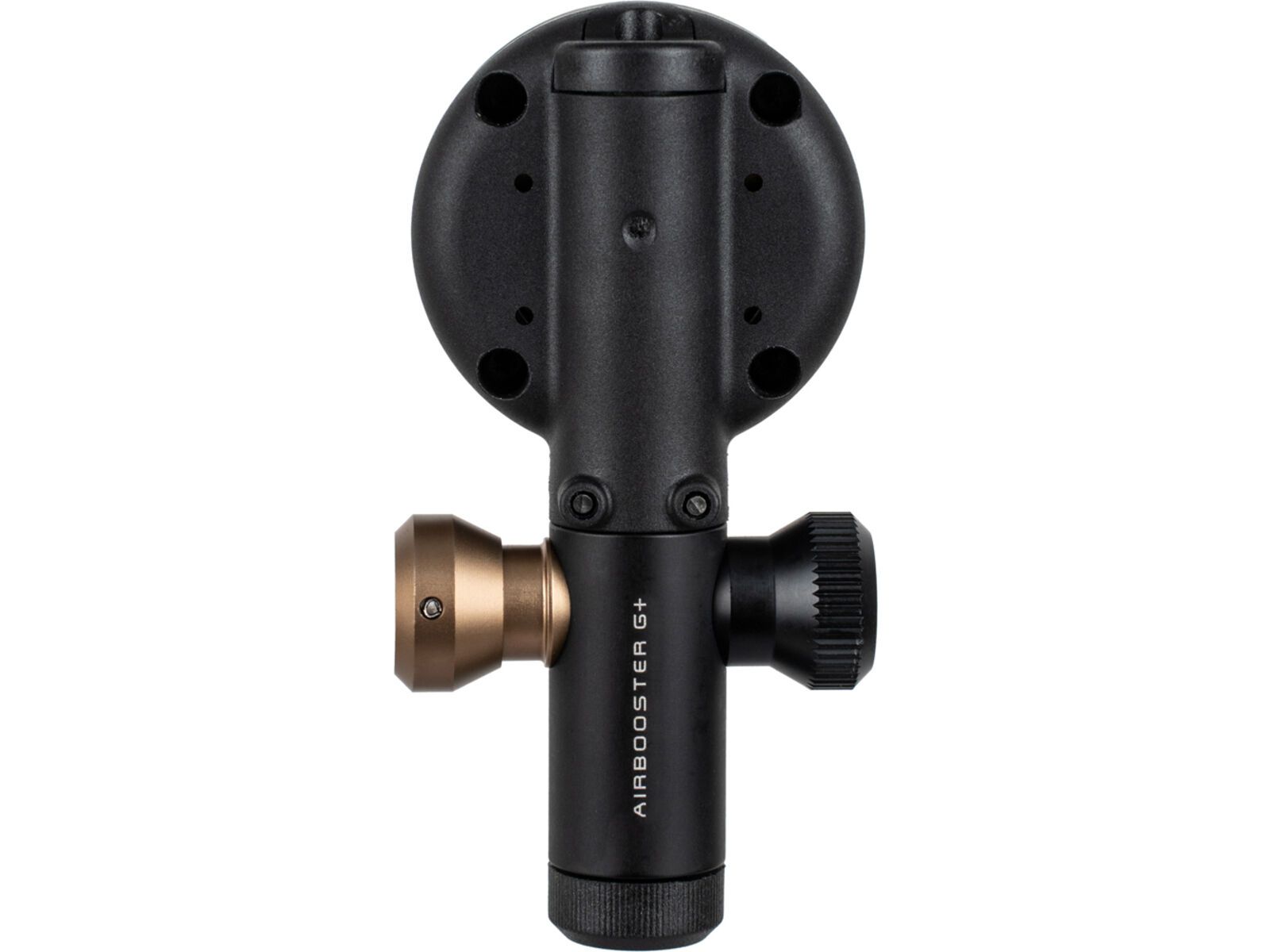 Topeak AirBooster G+ | Bild 2