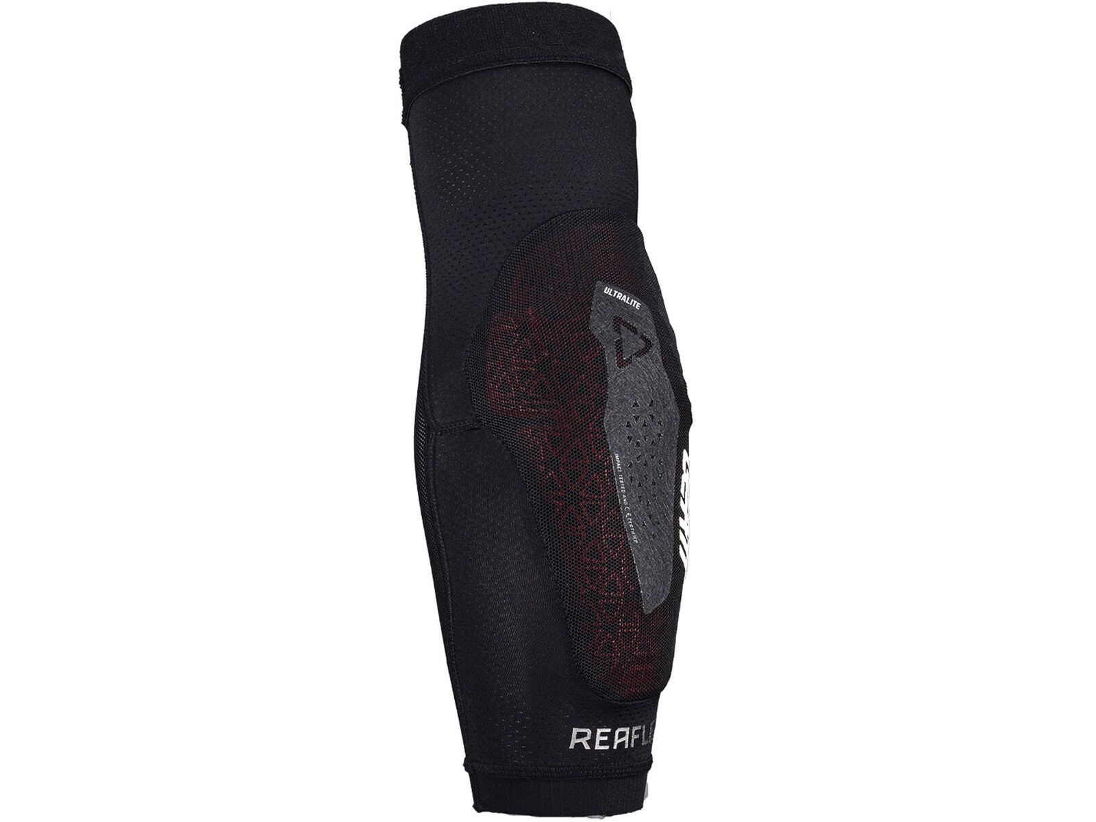 Leatt Elbow Guard ReaFlex UltraLite, black | Bild 2