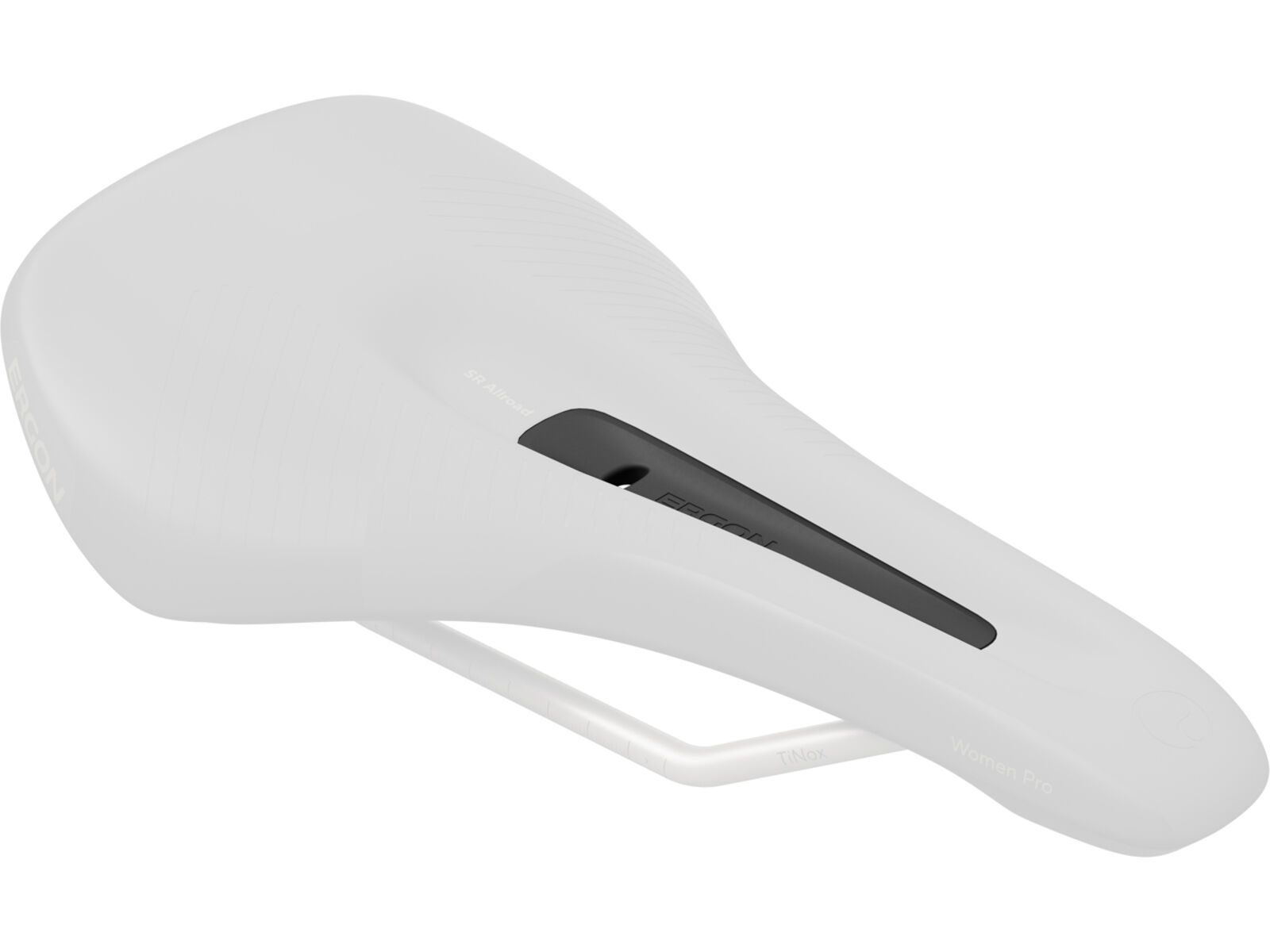 Ergon Weather Protection Insert for SR Allroad Women | Bild 3