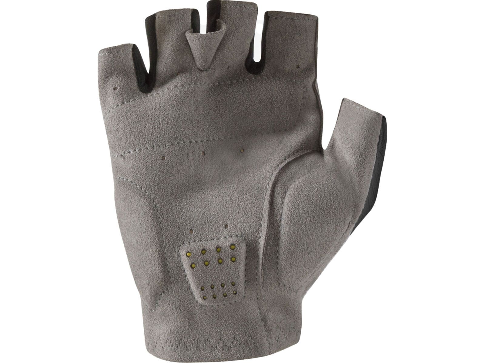 Castelli Espresso W Glove, light black | Bild 2