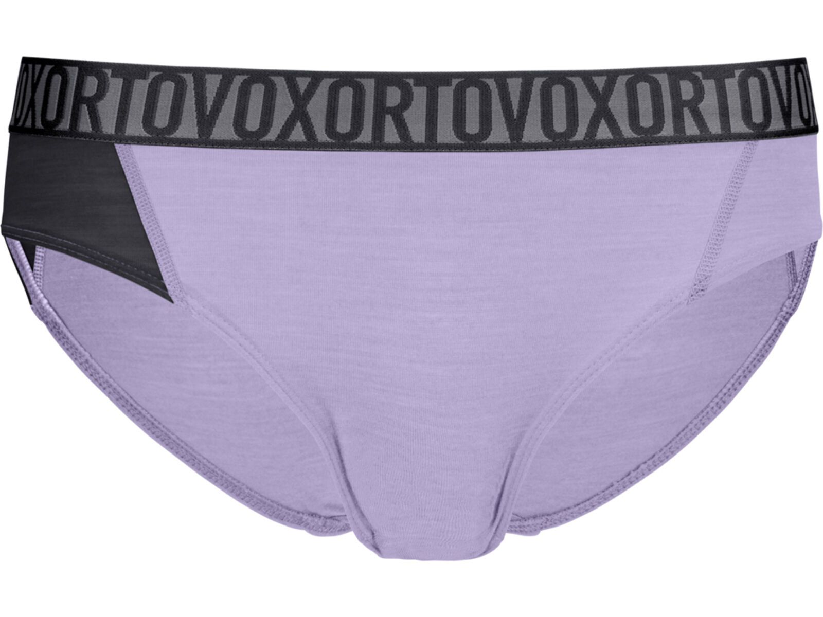 Ortovox 150 Merino Essential Bikini W, lush lavender | Bild 1
