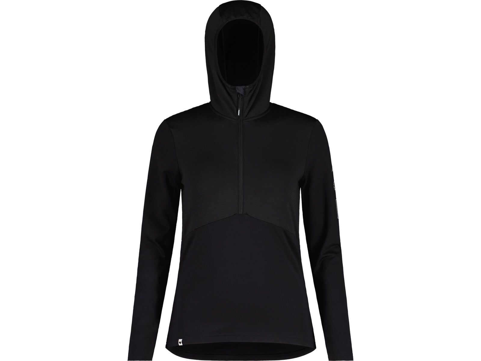 Maloja SchioM., deep black | Bild 1